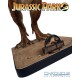 Jurassic Park T-Rex Full 1/5 Scale Maquettte 213 CM (see pre-order details at product description)